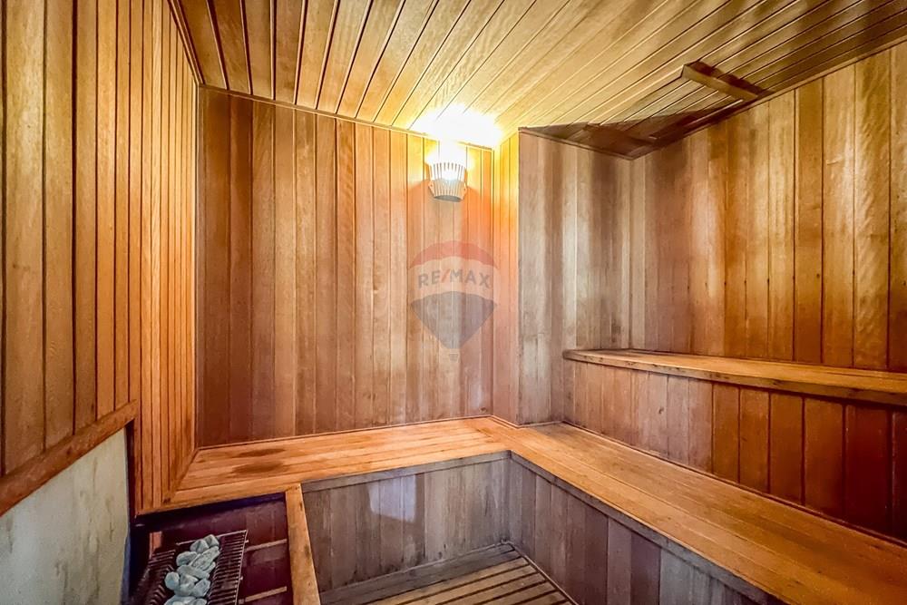 Apartamento - Venda - São Paulo , São Paulo - IMG_815335.jpg - 602181051-342