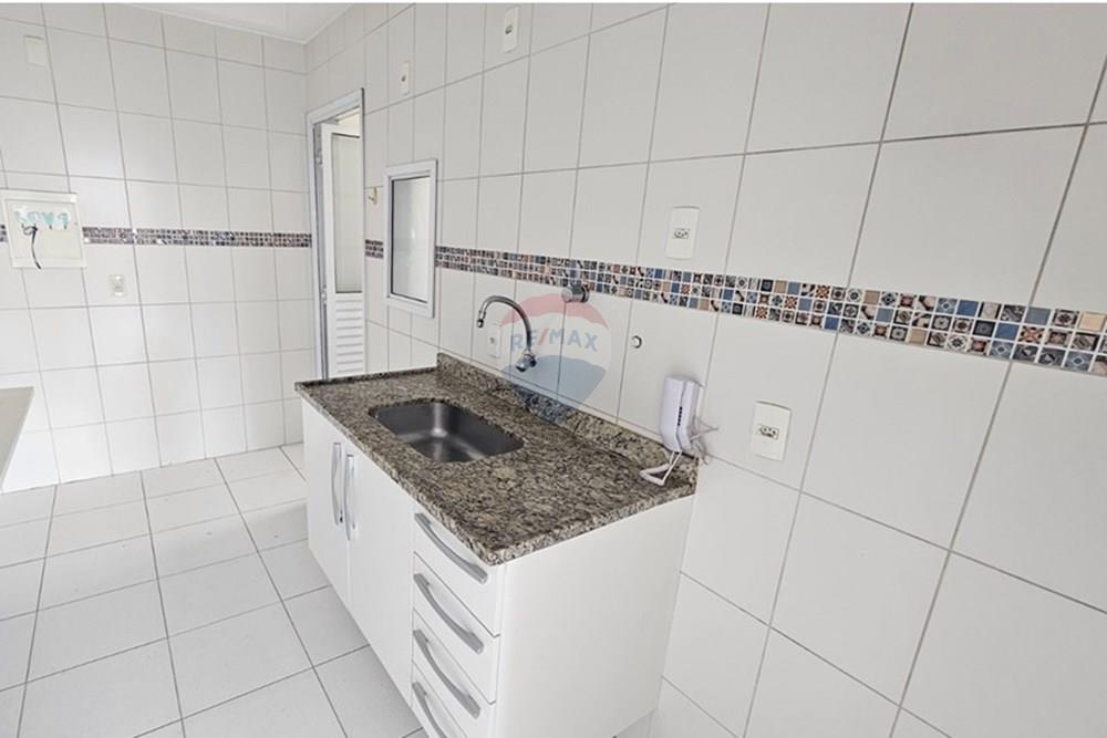 Apartamento - Alugar - São Paulo , São Paulo - WhatsApp Image 2026-02-18 at 11.32.43 (12).jpeg - 601461037-6