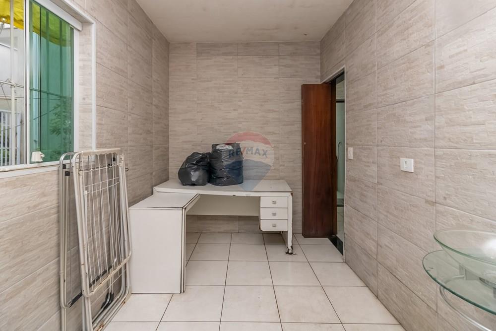 Casa - Venda - São Paulo , São Paulo - IMG_331140.jpg - 602431001-7