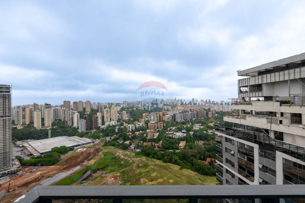 Duplex - Venda - São Paulo , São Paulo - 01fotos_050.jpg - 601251125-53