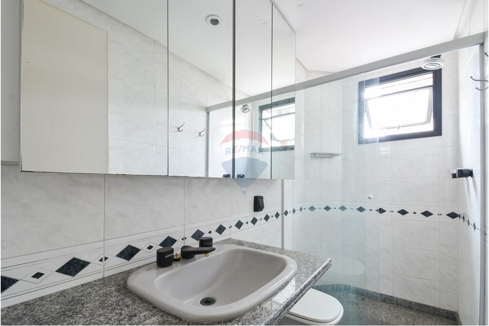 Apartamento - Venda - São Paulo , São Paulo - DSC_LarissaGregio (29 de 74).jpg - 601241003-144