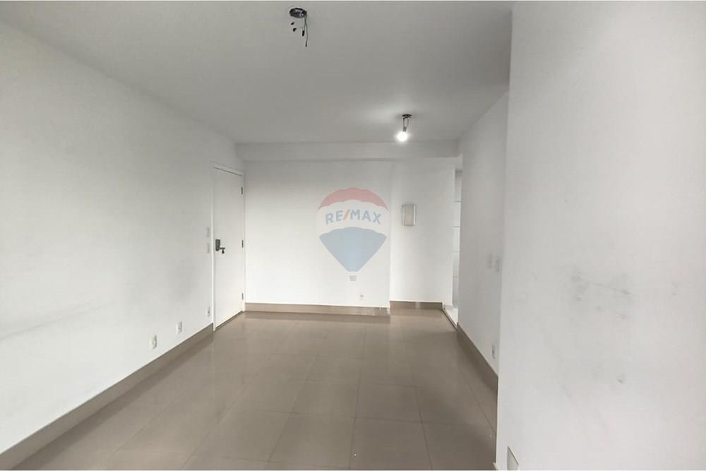 Apartamento - Alugar - São Paulo , São Paulo - 10.jpg - 601471045-21