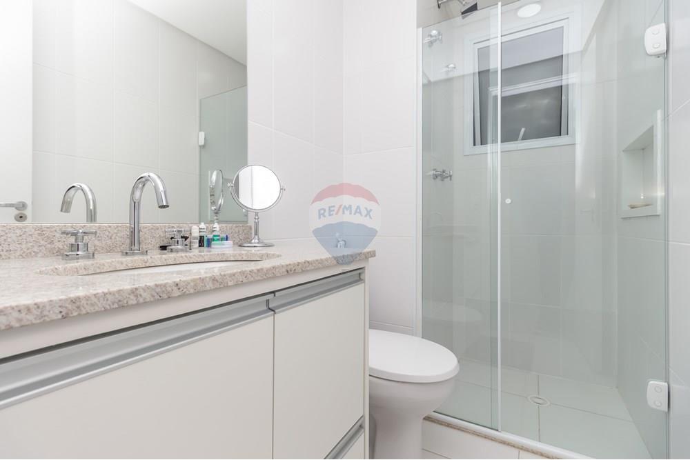 Apartamento - Venda - São Paulo , São Paulo - IMG_340811.jpg - 602261046-4