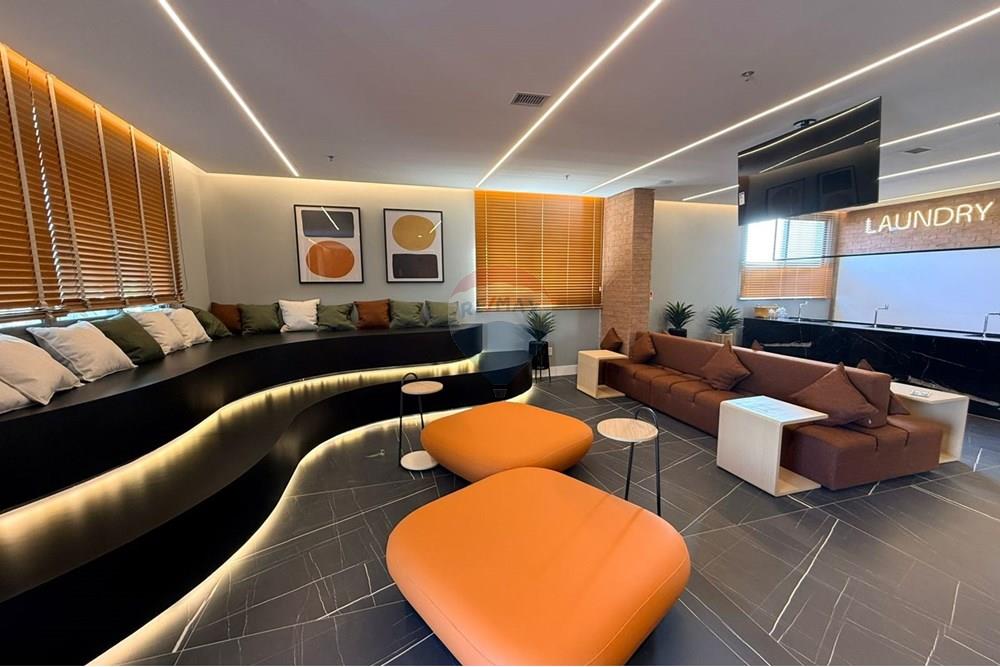 Studio - Venda - São Paulo , São Paulo - cd78c288-b18d-4f19-9b88-a316266353fd.jpg - 602241008-61