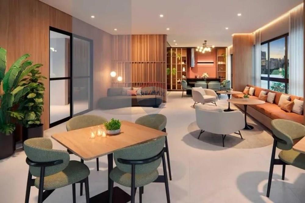 Studio - Venda - São Paulo , São Paulo - 19.jpeg - 601241069-16