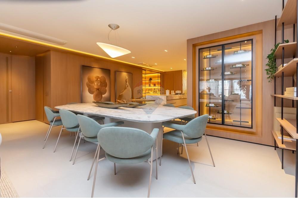 Apartamento - Venda - São Paulo , São Paulo - IMG_875435.jpg - 630331089-16