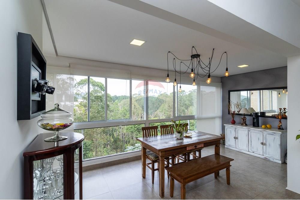 Cobertura à venda com 3 quartos, 184m² - Foto 11