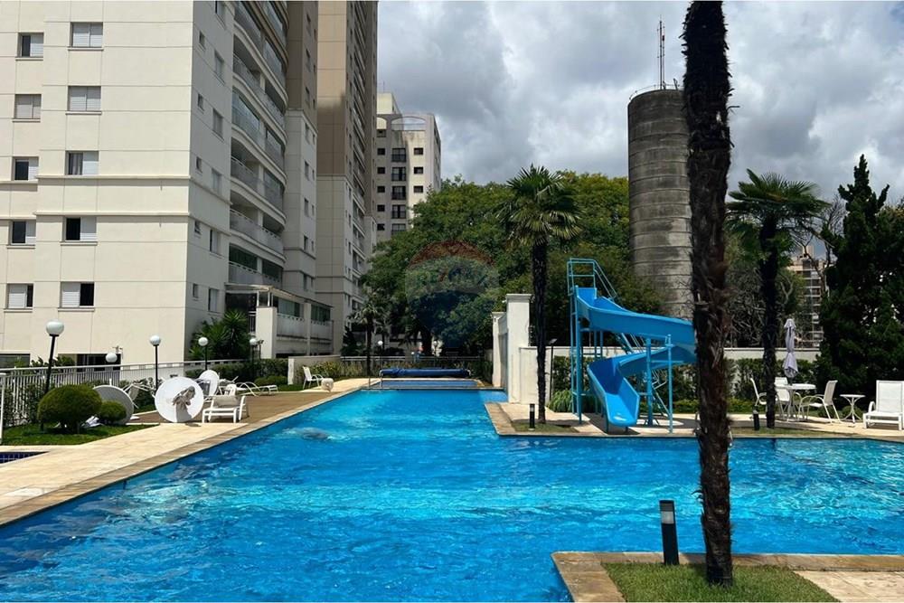 Apartamento - Venda - São Paulo , São Paulo - IMG-20251211-WA0080.jpg - 602031025-32