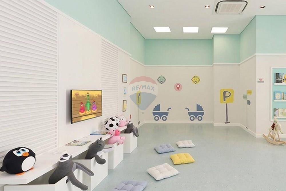 Apartamento - Venda - São Paulo , São Paulo - 2b47490e73b697953fba9b3376f021d2ff09f6fb2786aefce1b62df1b83851e8w.jpg - 602341006-12