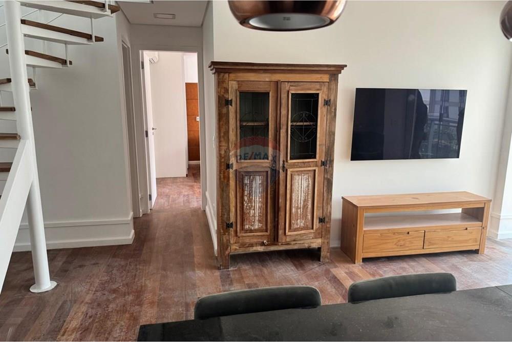 Cobertura - Alugar - São Paulo , São Paulo - WhatsApp Image 2026-04-06 at 13.03.41.jpeg - 602221037-9