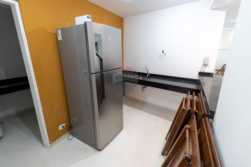 Apartamento - Venda - São Paulo , São Paulo - 01fotos_034.jpg - 602011086-6