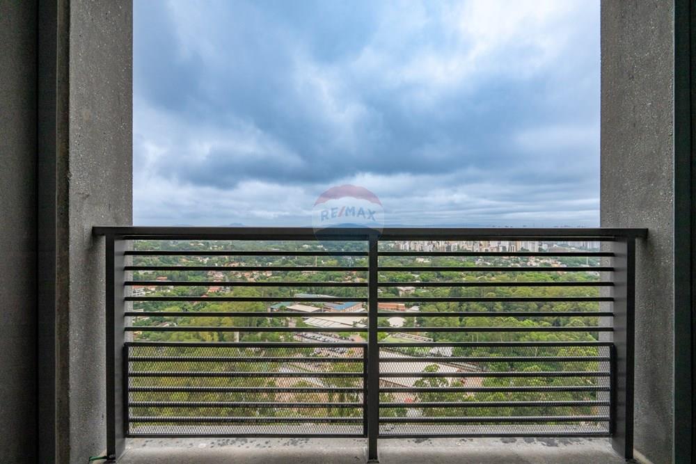 Duplex - Venda - São Paulo , São Paulo - 01fotos_068.jpg - 601251125-53