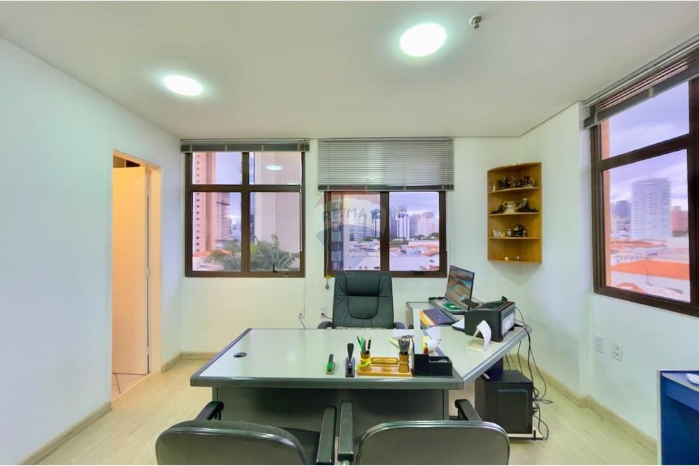 Komercyjne - Biuro - Sao Paulo , Sao Paulo - BR - 601301056-26_FE - 10.jpeg - 601301056-26