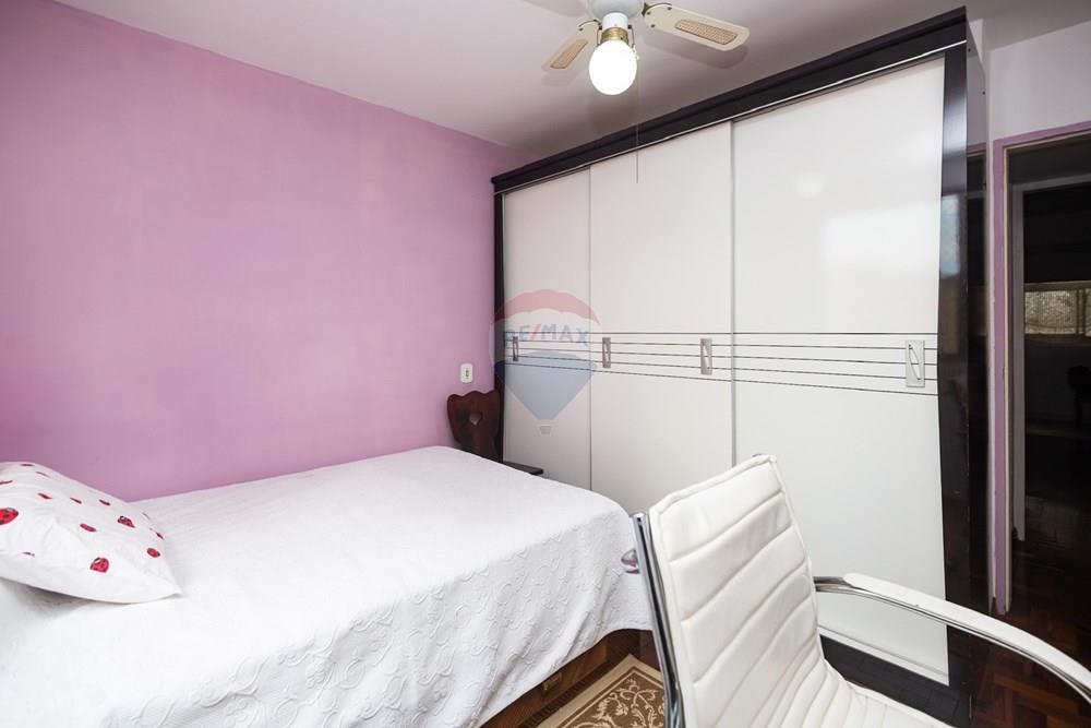 Apartamento - Venda - São Paulo , São Paulo - 01fotos_020.jpeg - 601251064-75