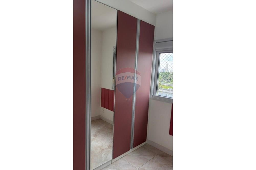 Apartamento - Alugar - São Paulo , São Paulo - WhatsApp Image 2026-01-15 at 11.56.14 (2).jpeg - 602101019-79