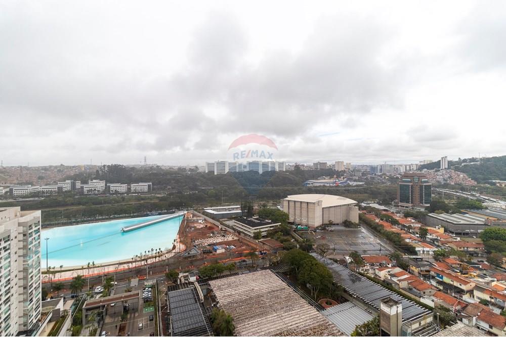 Apartamento - Venda - São Paulo , São Paulo - 01fotos_019.jpg - 601251032-82