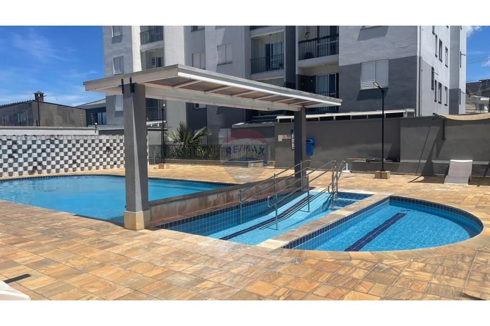 Apartamento - Alugar - São Paulo , São Paulo - WhatsApp Image 2025-12-11 at 18.06.37 (2).jpeg - 602181039-6