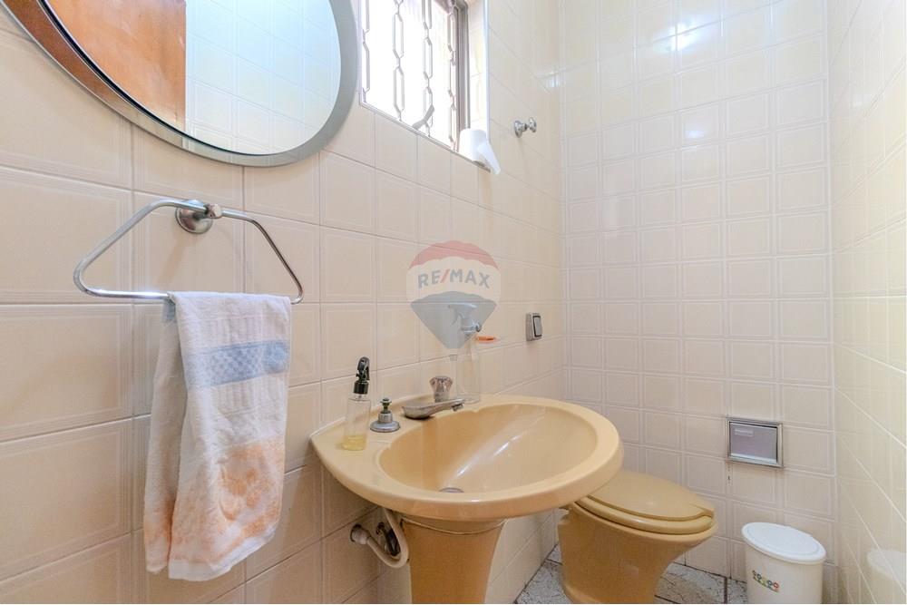 Casa - Venda - São Paulo , São Paulo - 01fotos_039.jpg - 601181062-22