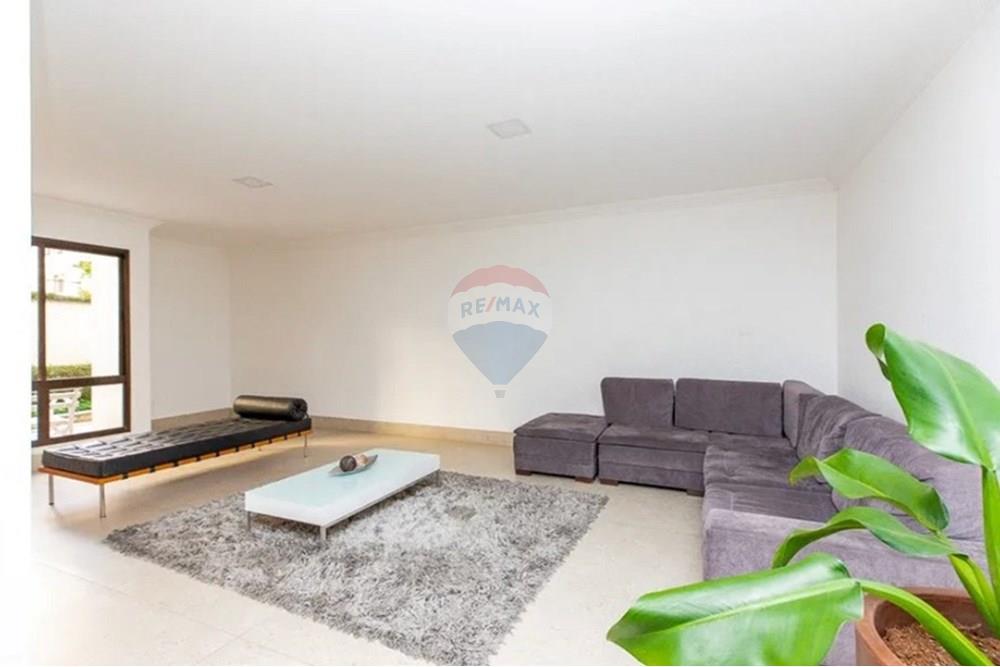 Apartamento - Alugar - São Paulo , São Paulo - 17.jpeg - 602291016-307