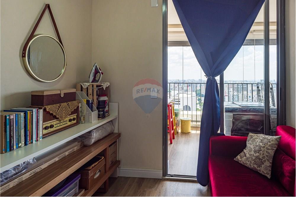 Apartamento - Venda - São Paulo , São Paulo - 06dormitorios_002.jpg - 601401003-67