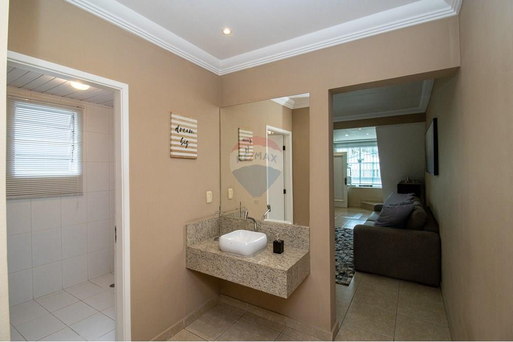 Sobrado - Venda - São Paulo , São Paulo - Rua Bartolomeu Rodrigues, 203_2.jpg - 601751003-268