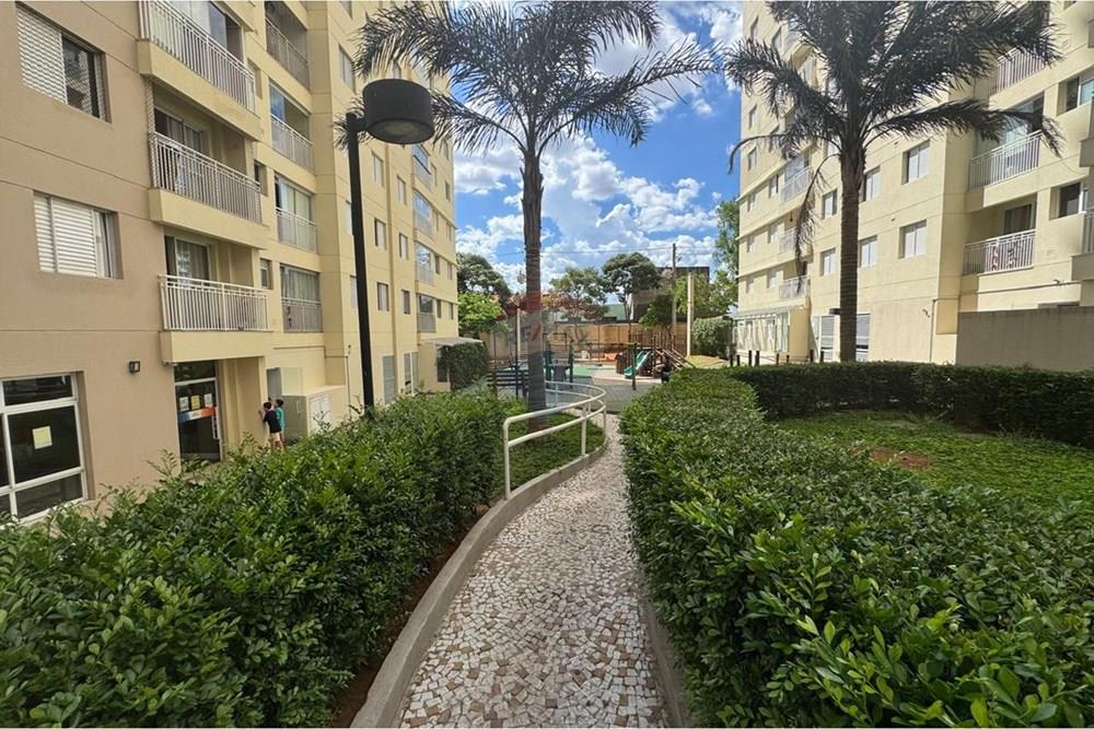 Apartamento - Venda - Guarulhos , São Paulo - WhatsApp Image 2026-01-08 at 17.17.41 (26).jpeg - 602411007-23