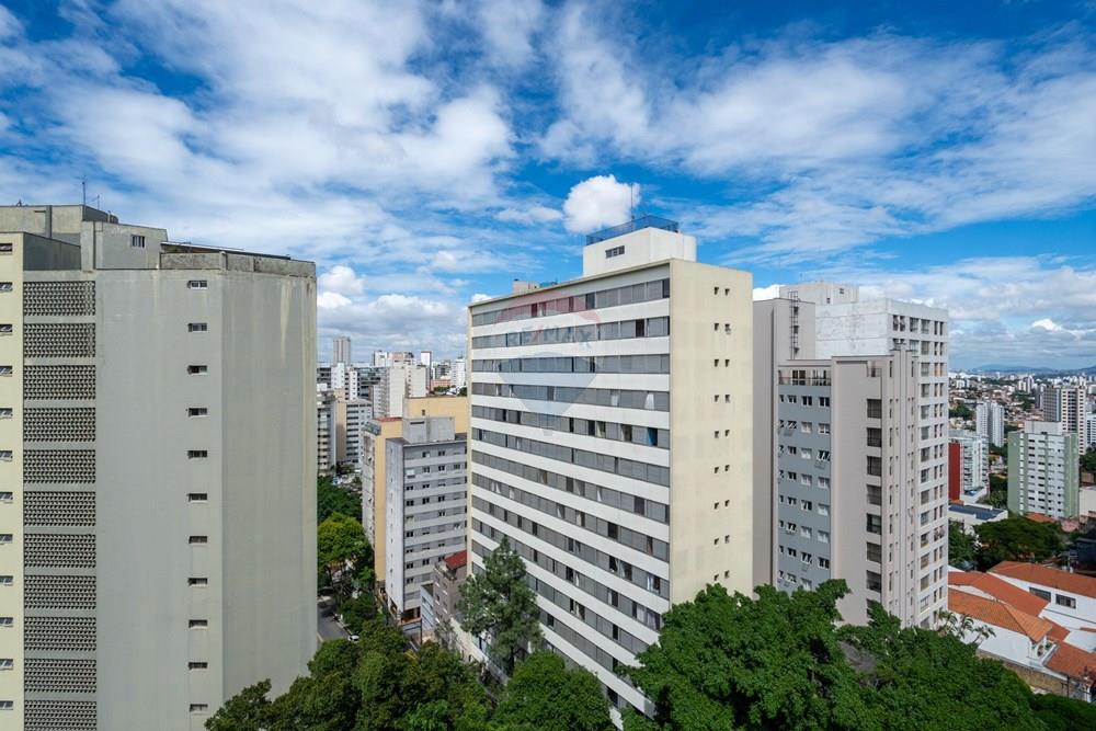Apartamento - Venda - São Paulo , São Paulo - AP-5.jpg - 601471007-81