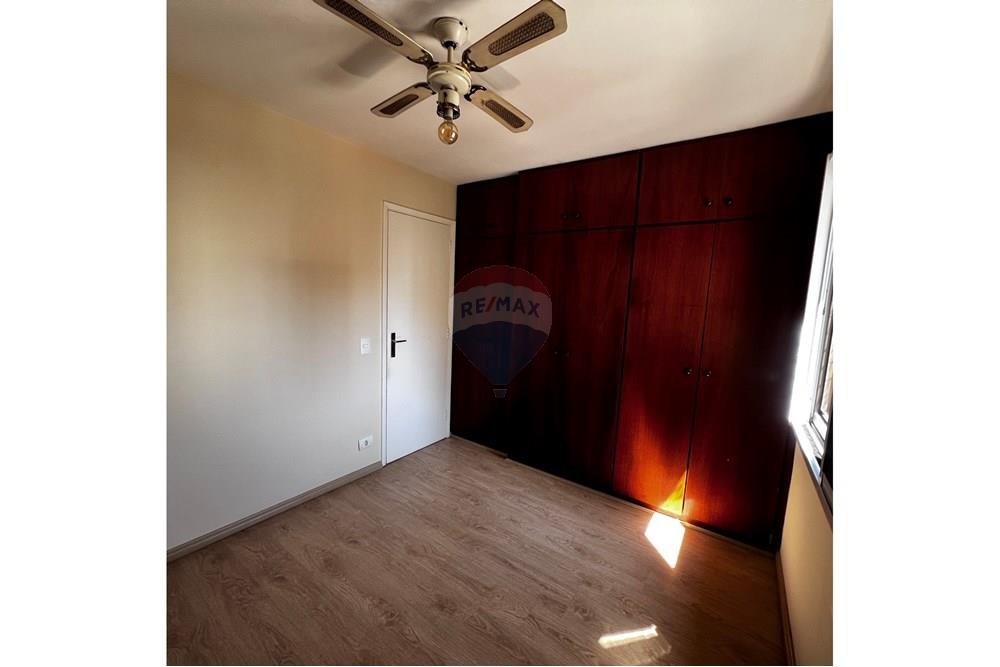 Apartamento - Alugar - São Paulo , São Paulo - IMG_4567.JPG - 601261095-18