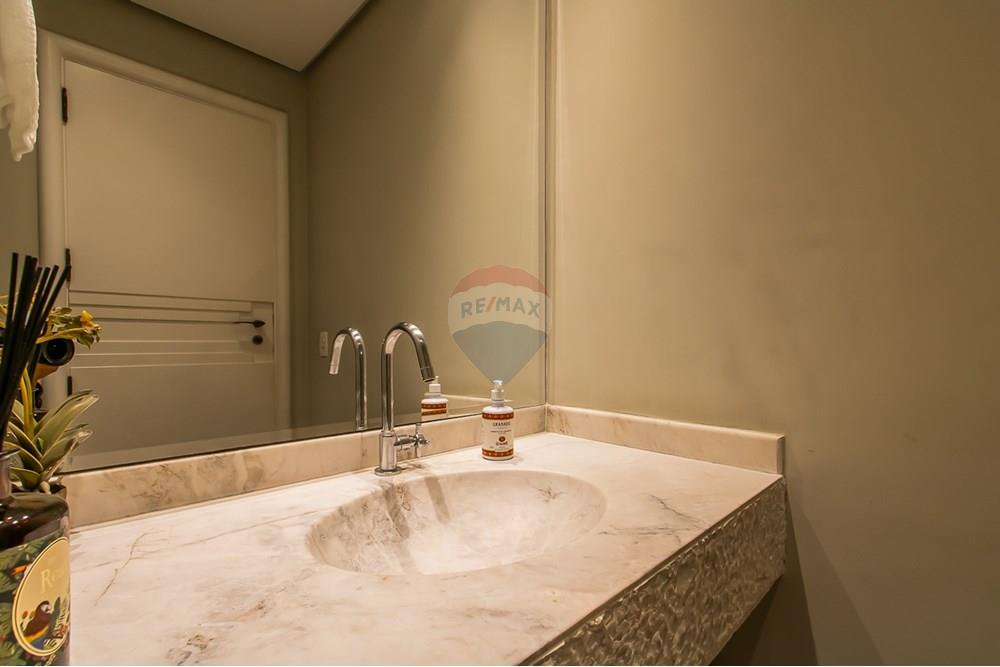 Apartamento - Venda - São Paulo , São Paulo - 07banheiros_001.jpg - 601401005-51