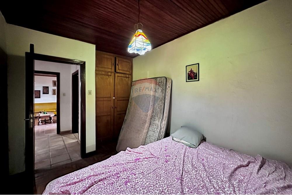 Casa - Venda - Cotia , São Paulo - IMG_8908.jpg - 602331010-36