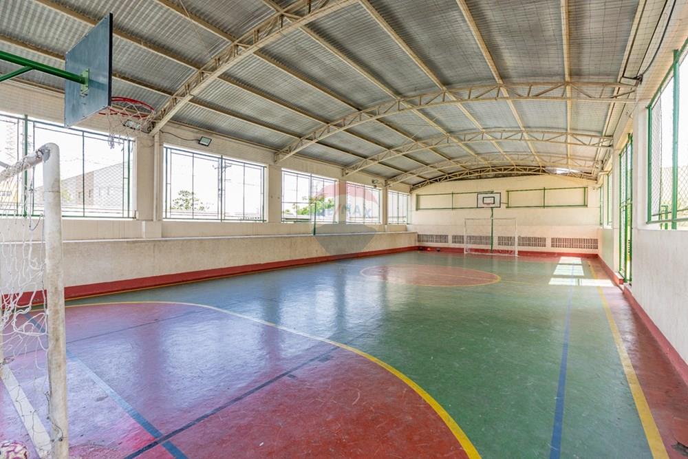 Apartamento - Venda - São Paulo , São Paulo - Remax Ville-38.jpg - 601241068-21