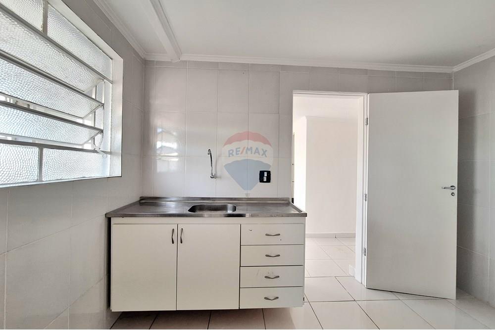 Casa - Alugar - São Paulo , São Paulo - 20251110_164138.jpg - 601771057-55