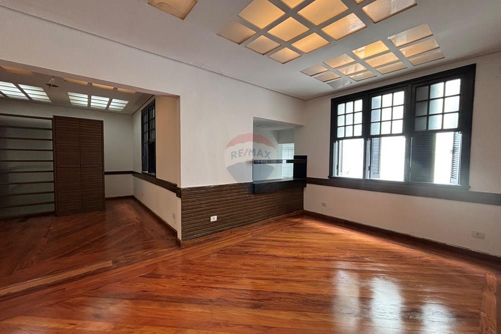 Casa Comercial - Alugar - São Paulo , São Paulo - IMG_0803.JPG - 601081019-65