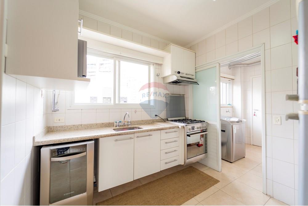 Apartamento - Venda - São Paulo , São Paulo - 601301067-23-22.JPG - 601301067-23