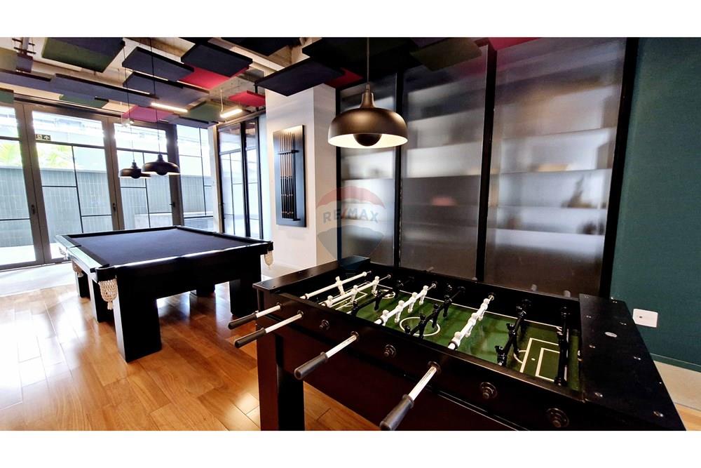 Studio - Venda - São Paulo , São Paulo - RUA AURORA, 881 (27).jpg - 601361061-2