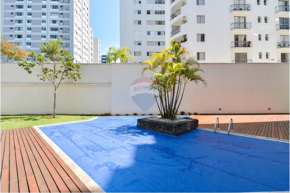 Apartamento - Venda - São Paulo , São Paulo - 01fotos_041.jpg - 601251223-5
