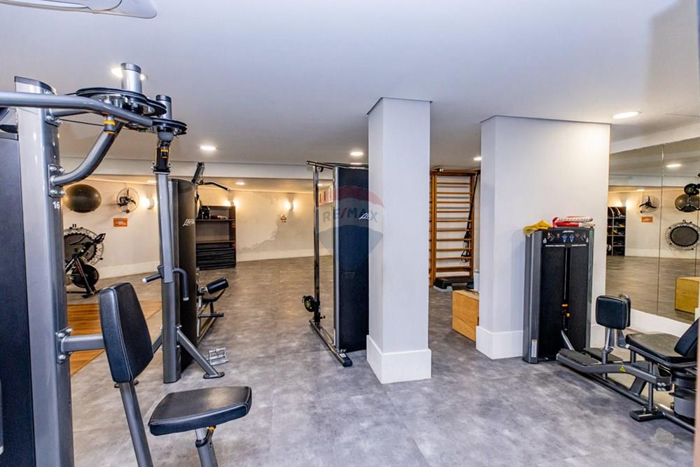 Apartamento - Venda - São Paulo , São Paulo - Cópia de 2G3A8685.jpg - 601131087-2