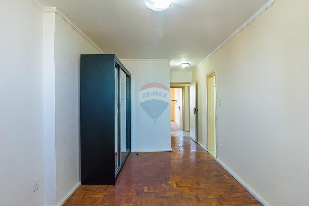 Apartamento - Venda - São Paulo , São Paulo - 01fotos_018.jpg - 601251301-57