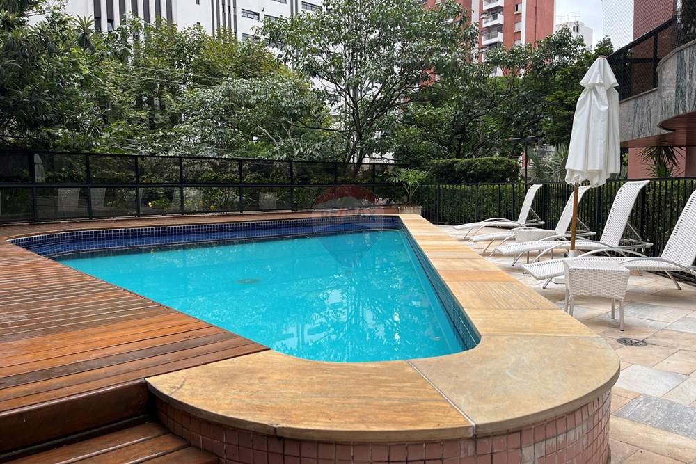 Apartamento - Alugar - São Paulo , São Paulo - IMG_5410.JPG - 602221037-1