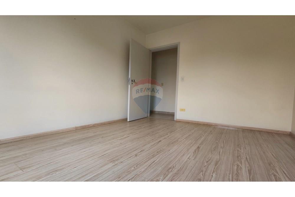 Apartamento - Alugar - São Paulo , São Paulo - 56.jpeg - 602171002-131