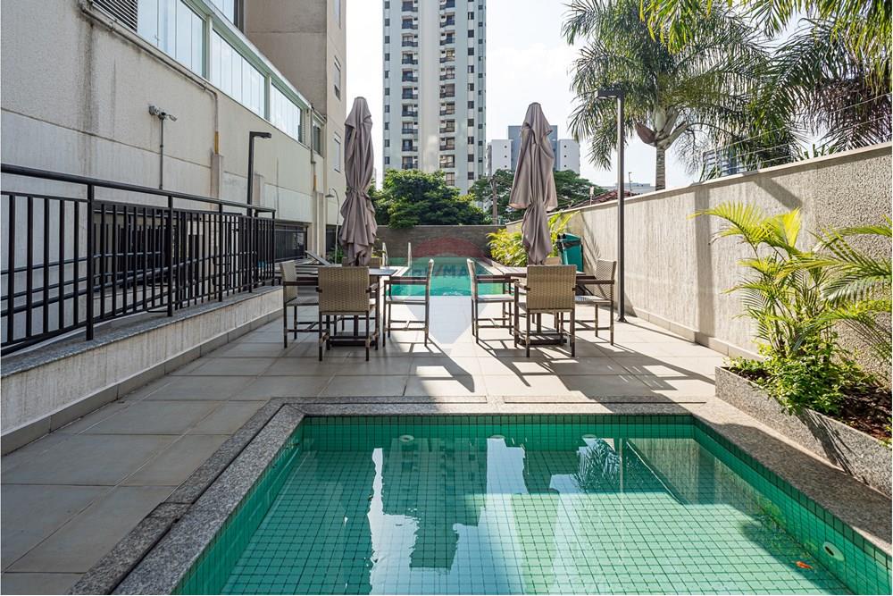 Apartamento - Venda - São Paulo , São Paulo - 01fotos_024.jpg - 601251099-183