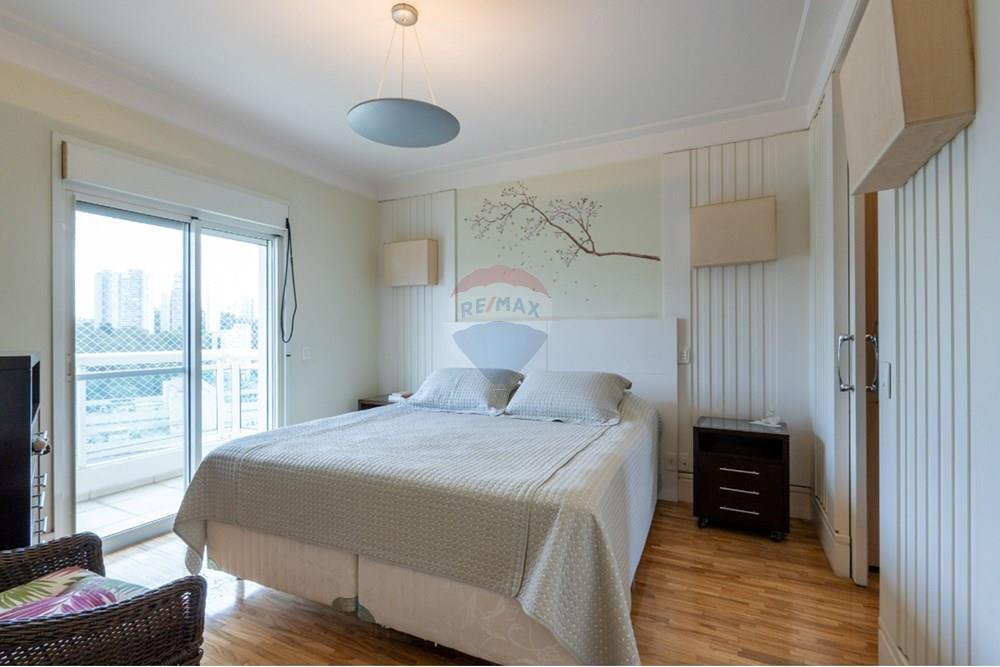 Apartamento - Venda - São Paulo , São Paulo - 1743962446288-01fotos_030.jpeg - 601251016-77