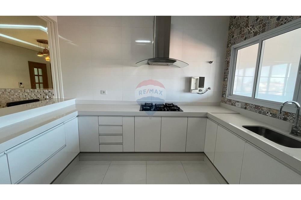 Sobrado - Venda - São Paulo , São Paulo - IMG-20250818-WA0542.jpg - 602451002-5