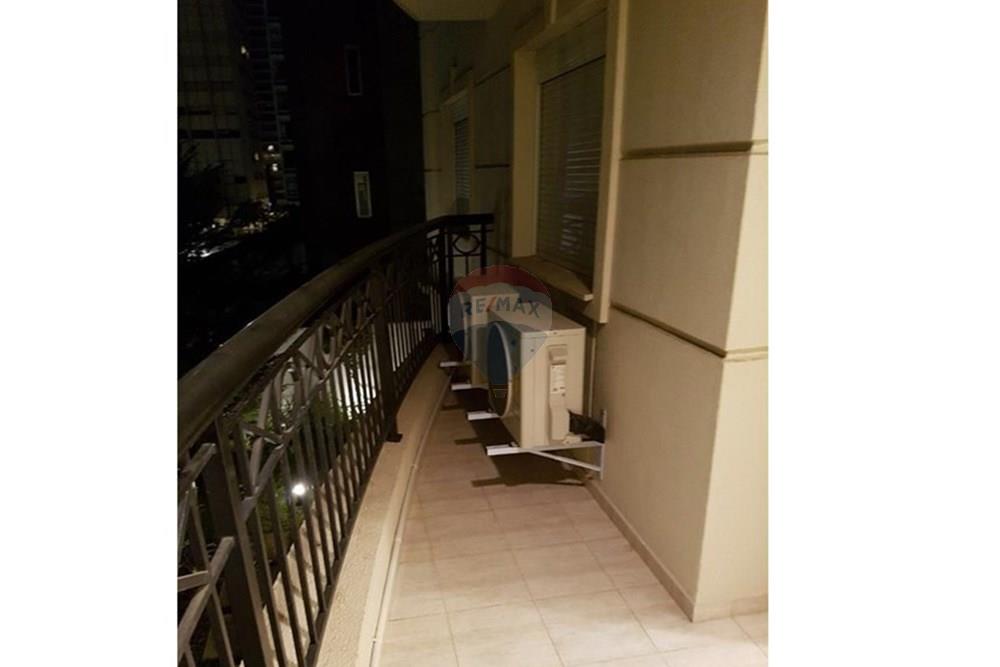 Apartamento - Alugar - São Paulo , São Paulo - WhatsApp Image 2025-10-14 at 12.45.43 PM.jpeg - 601241003-205