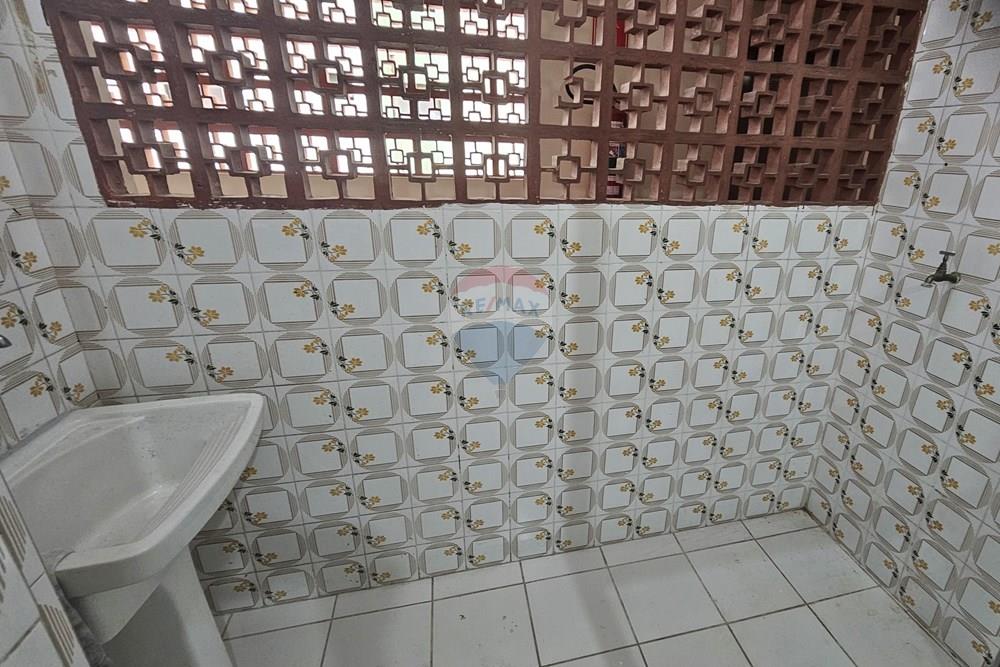 Apartamento - Alugar - São Paulo , São Paulo - 20260115_120907.jpg - 602031038-4