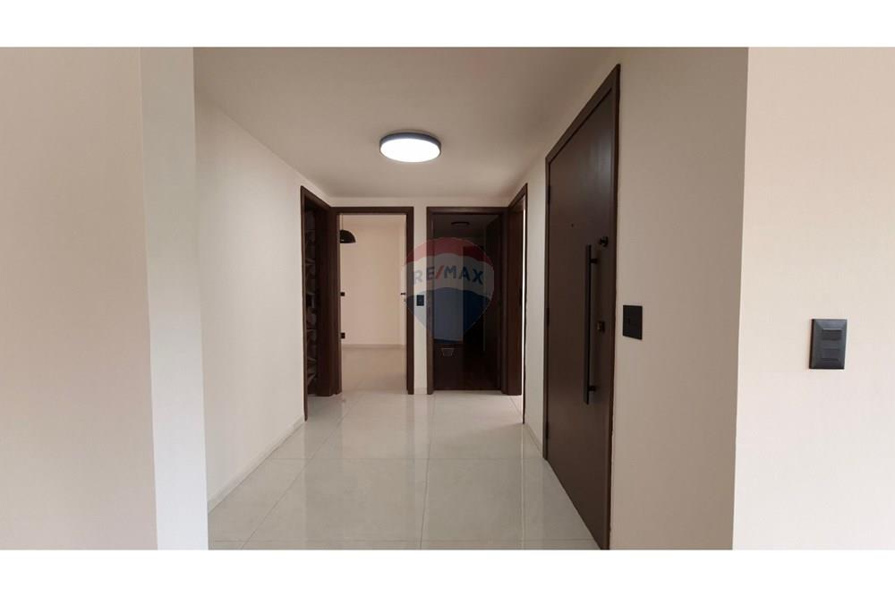 Apartamento para alugar com 4 quartos, 174m² - Foto 6