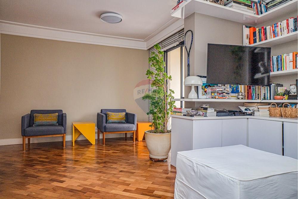 Apartamento - Venda - São Paulo , São Paulo - 09.jpg - 601261073-56