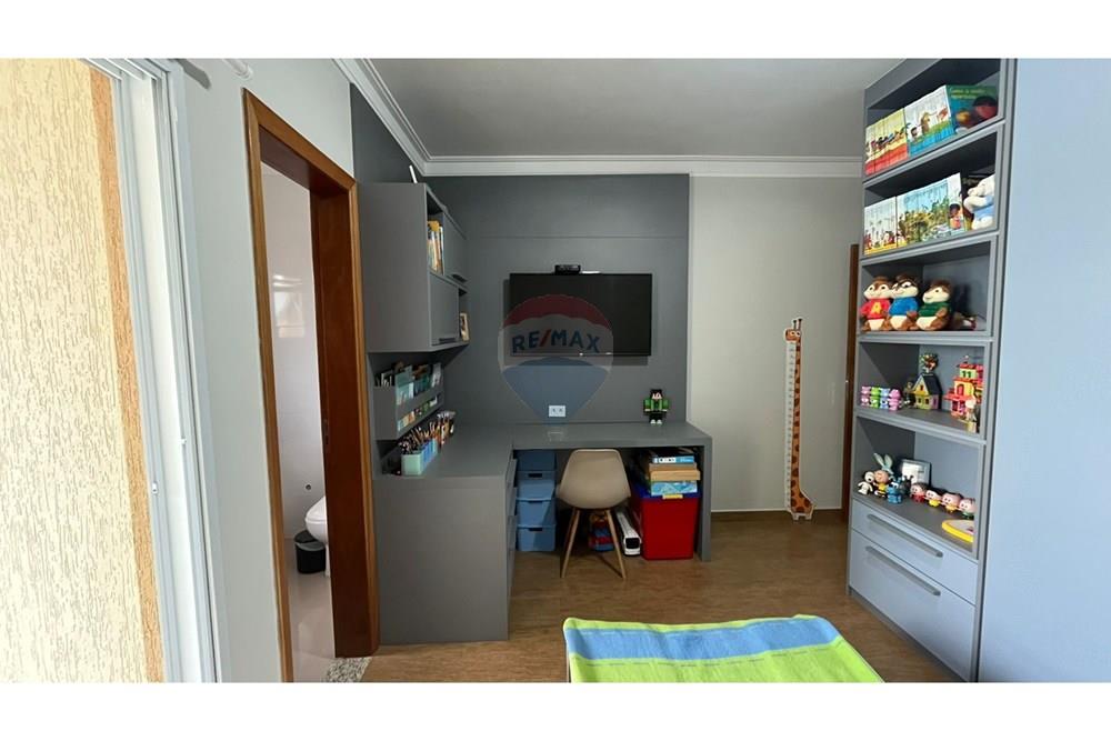 Sobrado - Venda - São Paulo , São Paulo - IMG-20250818-WA0642.jpg - 602451002-5