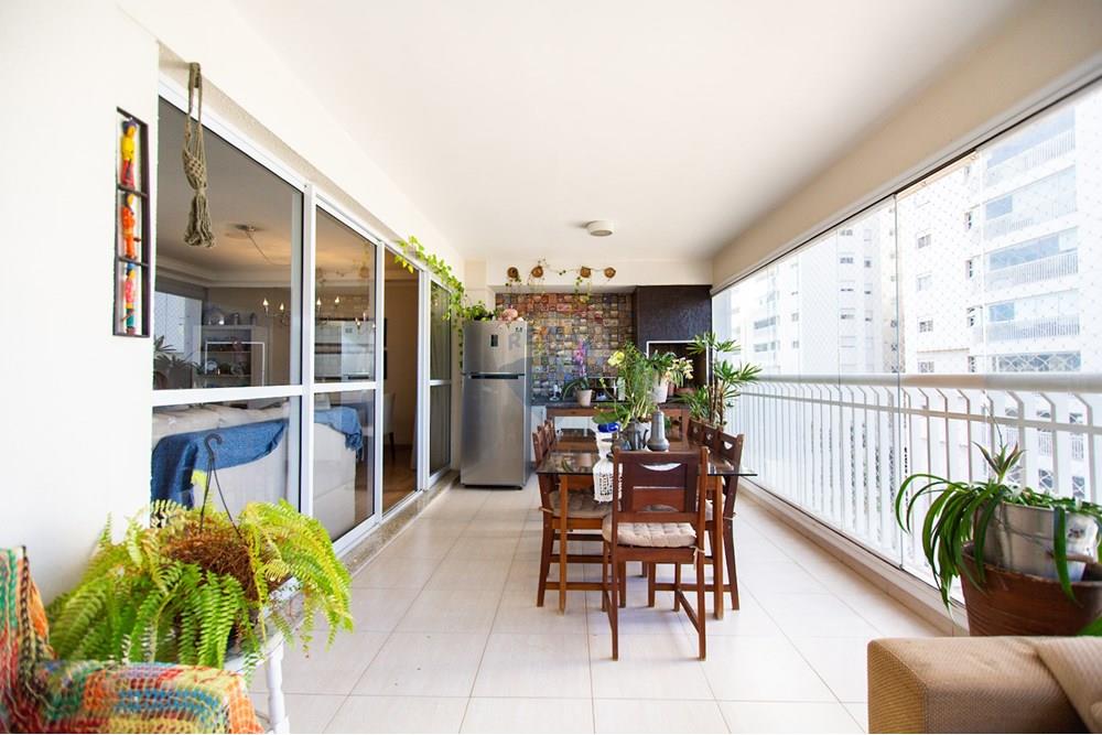 Apartamento - Venda - São Paulo , São Paulo - IMG_9308.jpg - 601081042-66