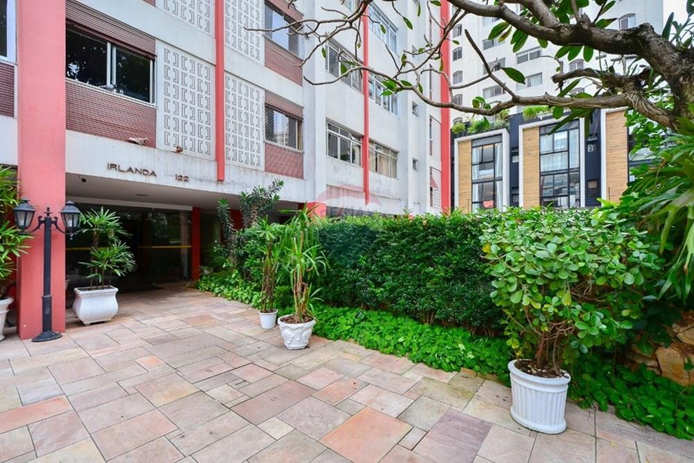 Apartamento - Venda - São Paulo , São Paulo - remax_28.jpeg - 601251047-1036